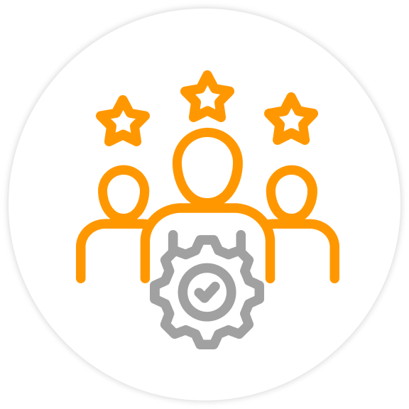 Team Icon
